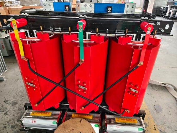 兴安兴安兴安SCB18干式变压器 新一代高能效兴安兴安兴安干式变压器 SCB18兴安兴安兴安干式变压器 新一代高能效兴安兴安兴安干式变压器